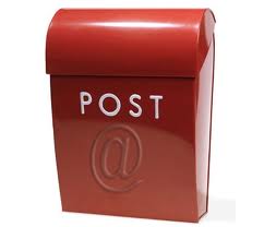 Are you spamming your customers?