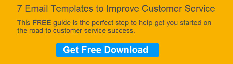 email templates CTA