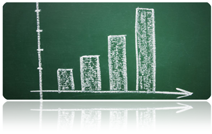 How to handle an increasing amount of support requests