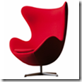 Good design SuperOffice