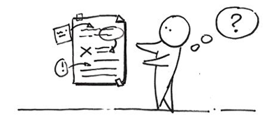 customer service request management
